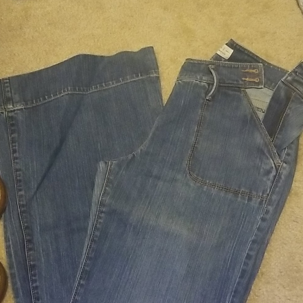 Old Navy Jeans